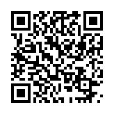 Máy tính All in one Apple IMAC Z19M0008H (M3 8 Core CPU/ 16GB/ 512GB SSD/ 24inch/ 10 core GPU/ Pink)