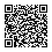 Loa Bluetooth di động Sony SRS-XB100, pin 16h, chống nước IP67 Black