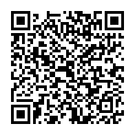 Củ sạc nhanh Nexode 140W GaN PD3.1, 2 USB Type-C và 1 USB Type-A Ugreen 90549 cao cấp (EU)