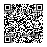 Củ sạc nhanh Nexode 200W GaN II USB Type-C x4 / USB Type-A x2 Ugreen 40914