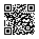 Loa 2-Way Yamaha CZR12