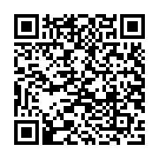 USB SanDisk SDDDC3 Ultra Dual Drive Go 128Gb USB Type-C và USB Type-A (Màu đen)