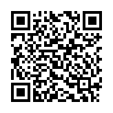 Bàn Phím Laptop ASUS X451 A451 D450 F451 X453