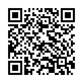 BẢNG ĐIỀU KHIỂN CẢM ỨNG MAXHUB TCP10M