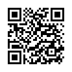 Loa gắn trần Yamaha VXC2FB