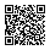 Tay Co Giữ Cửa ZKTeco DC4065L