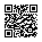 CÁP DỮ LIỆU SẠC U133 IP