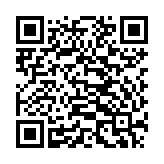 CÁP DỮ LIỆU SẠC 3 TRONG 1 X102 FRESH(IP+MICRO+TYPE-C)