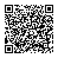 Sạc dự phòng Baseus Qpow Pro Digital Display 20000mAh 22.5W Black LVA012-PC-2K (PPQD060301)