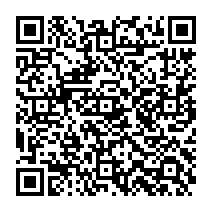 Laptop HP Pavilion X360 14-ek1049TU 80R27PA (Intel Core i5-1335U | 16GB | 512GB | Intel Iris Xe | 14 inch FHD | Cảm ứng | Win 11 | Vàng)