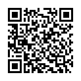 Bàn Phím Laptop Dell 5584 5593 7591 ( Có Đèn )