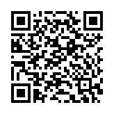 Máy tính xách tay Lenovo LOQ 15IRX9 (i5-13450HX, 12GB RAM, 512GB SSD, RTX3050 6GB, 15.6" FHD, 4C 60Wh, ax+BT, W11H 64, Xám (Luna Grey), 2Y WTY)