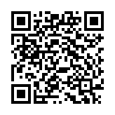 Cáp mạng CAT8 SFTP đầu đúc dài 1m Vention