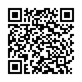 Loa Bang & Olufsen Beosound Explore Grey