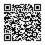 Laptop HP Pavilion 14-dv2069TU (7C0P1PA) (i3-1215U/RAM 8GB/256GB SSD/ Windows 11)