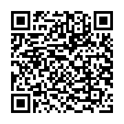 Ugreen USB Type-C 6 in 1 out HDMI 4K@30Hz, USB 3.0, Lan 1Gbps, Charge PD 100W 15598