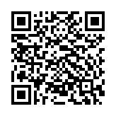 Máy tính bảng Apple IPad Mini 7 5G (8GB/ 256GB/ Blue)