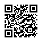 CÁP DỮ LIỆU SẠC IP U126 -IP