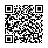 Máy tính bảng Apple IPad Air M3 11 inch Wifi (8GB/ 1TB /Blue)