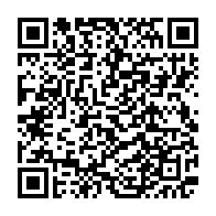 Cáp Mạng 2 Đầu LAN Baseus High Speed 7 types of RJ45 10Gigabit network cable 1.5M