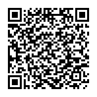 Cáp HDMI 1,5M bọc lưới chống nhiễu hỗ trợ 3D full HD 4Kx2K chính hãng Ugreen 11190 cao cấp