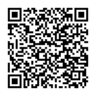 Ugreen 10772 1M màu Đen Cáp âm thanh 2 đầu Bông sen sang 3.5mm dương AV102 20010772