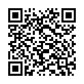 Cáp HDMI 1.4 dài 1M Bẻ Góc Ugreen 10172