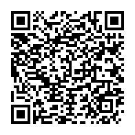 CỔNG CHUYỂN HYPERDRIVE GEN2 12-IN-1 FOR MACBOOK, IPAD PRO 2018-2020, PC & DEVICES (G212)