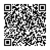 Pin Asus Vivobook K570UD X570UD X570ZD K570UD-DS74 ES54, 0B200-02850000, B31N1723 Zin