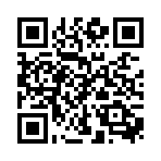 Cáp sạc Hoco X13 Micro 1M