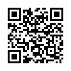 Mac Mini M4 Z1CF000KB (10-Core CPU / 10-Core GPU / 32GB RAM / 1TB)