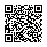 Cáp mạng CAT6 UTP đầu đúc dài 30m Vention Black