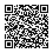 Bộ chuyển đổi USB-C sang HDMI và VGA Lention C51SHV GREY