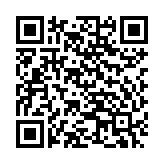 Bộ chia nguồn Soundking SPS8