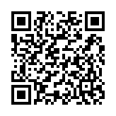 Laptop HP VICTUS 16-d0294TX 5Z9R5PA (Core™ i5-11400H | 8GB | 512GB | RTX 3050 4GB | 16.1 inch FHD | Win 11 | Bạc)