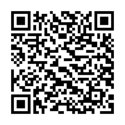 Cốc Sạc Nhanh Mcdodo 20W PD Charger (Chân cắm EU, Kèm cáp) CH-4044