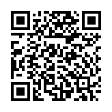 Laptop HP Elitebook x360 1040 G11 (AM9G8PT) - 14 inch WUXGA Touch/ Core Ultra 7 155H/ 16GB RAM/ 1TB SSD/ Intel Graphics/ Windows 11 Pro/ 36 tháng