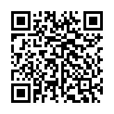 MAC MINI M4 CTO Z1CF00041 - Apple M4 chip with 10-core CPU / RAM: 16GB / 1TB SSD