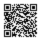 Laptop MSI Katana 15 B13UDXK-2410VN (Intel Core i5-13420H | RTX 3050 6GB | 15.6 inch FHD 144Hz | 16GB | 512GB | Win 11 | Đen)