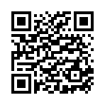 Cáp sạc Micro Cobra HK37