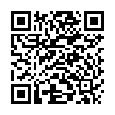 Laptop HP Elitebook 630 G10 9H1N9PT (Intel Core i7-1355U | 16GB | 512GB | Intel UHD Graphics | 13.3 inch FHD | Win 11 Home | Bạc)