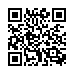 Giá gắn loa TOA HY-1200HW