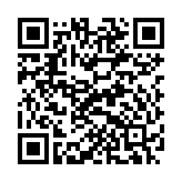 Laptop ASUS ExpertBook B9 OLED B9403CVA-KM0351X (Intel Core i7-1355U | 32GB | 1TB | Intel Iris Xe | 14 inch OLED WQXGA+ | Win 11 Pro | Đen)