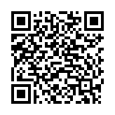 Cáp sạc X93 Force 100W Type-C đến Type-C 1M