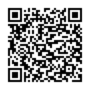 Cốc Sạc Nhanh Voltme Revo 140 PD 3.1GaN Charger (2 Type-C + USB) V2075