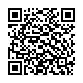 Máy tính bảng Apple IPad Air M3 11 inch 5G (8GB/ 128Gb/ Purple)