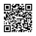 Loa kiểm âm Yamaha HS7