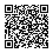 CÁP INNOSTYLE DURAFLEX 1.5M USB-C TO USB-C PD60W  D_ICC150_ GR