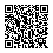 Bàn Phím Laptop HP Pavilion 15-AB , 15-AB000 , 15-AB100 , 15-AB200 Series Zin ( Có Đèn )