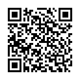 Tai Nghe JBL Tune 120 TWS Yellow